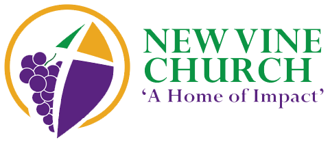 New Vine Church